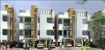 Kesariya Highlands, Luxurious Apartments at Urappakkam, Chennai 